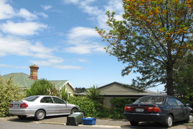 Photo of property in 23 Station Road, Pukekohe, 2120