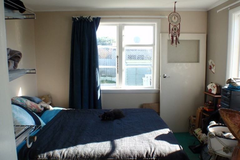 Photo of property in 5 Jollie Street, Linwood, Christchurch, 8062