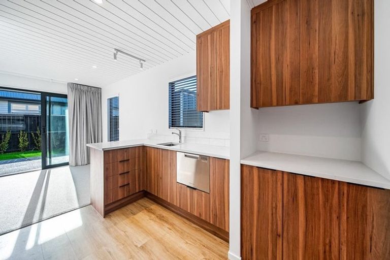 Photo of property in 8d Champion Street, Edgeware, Christchurch, 8013