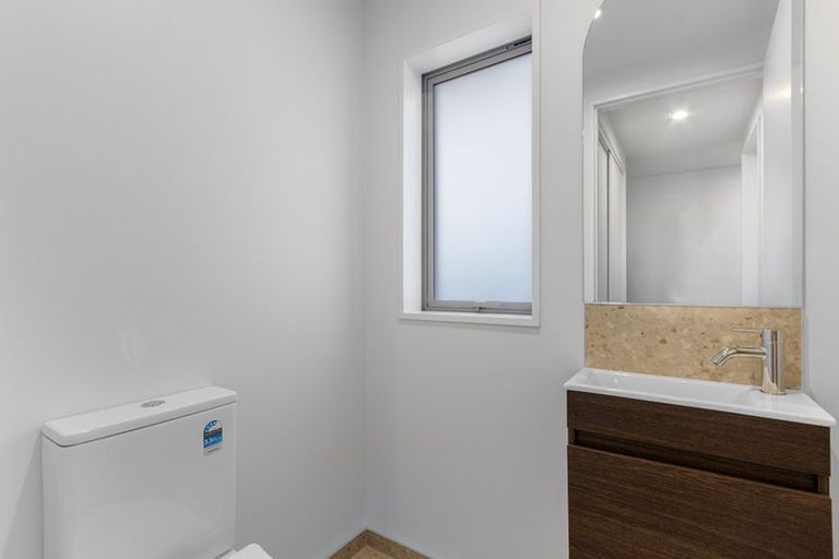 Photo of property in 59 Whitehorn Drive, Lincoln, 7608