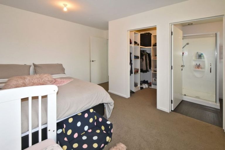 Photo of property in 23 Peak Crescent, Kaiapoi, 7630