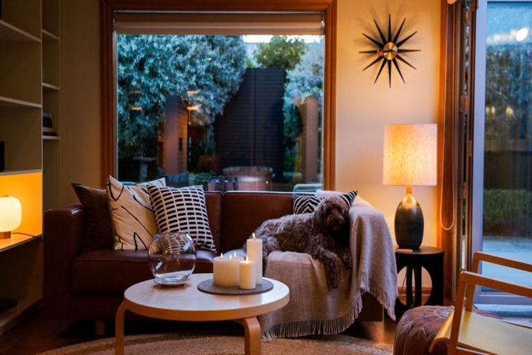 Photo of property in 14 Brighton Street, Island Bay, Wellington, 6023