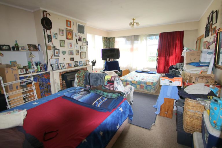 Photo of property in 22 Redan Road, Kaitaia, 0410
