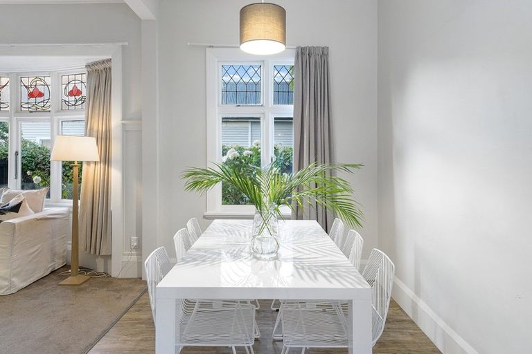 Photo of property in 118 Forfar Street, St Albans, Christchurch, 8014