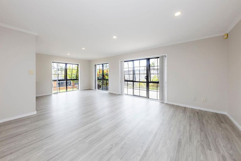 Photo of property in 14 Opawa Crescent, Favona, Auckland, 2024