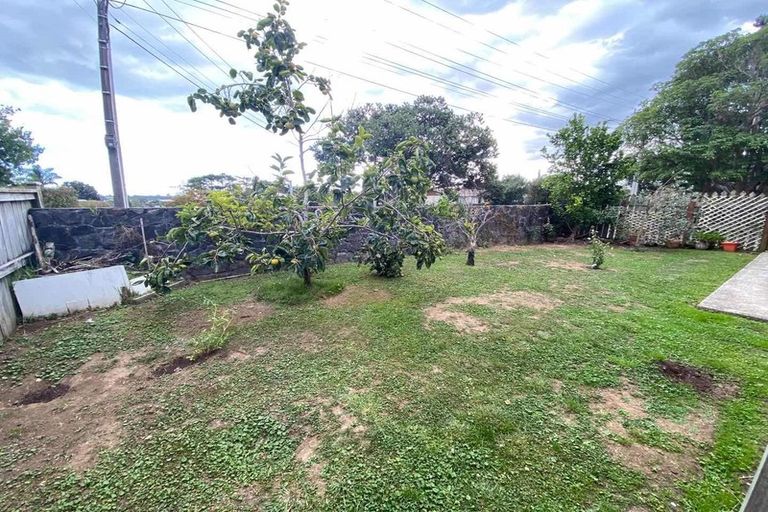 Photo of property in 89a Wallace Road, Mangere Bridge, Auckland, 2022