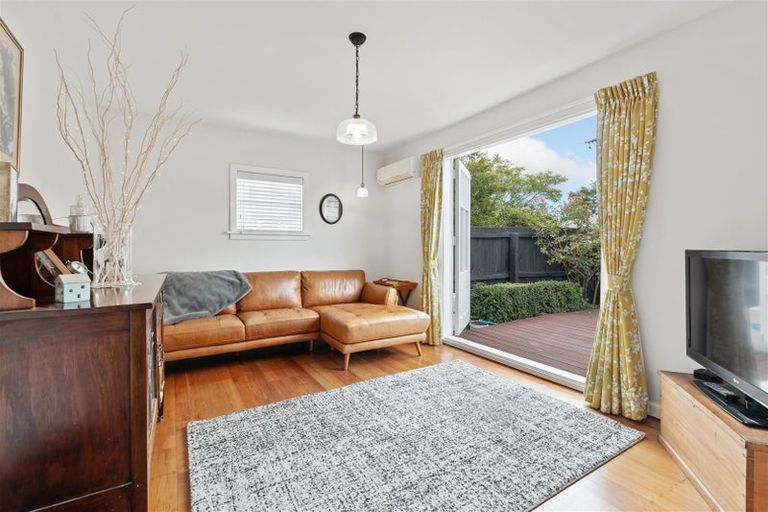 Photo of property in 82 Halton Street, Strowan, Christchurch, 8052