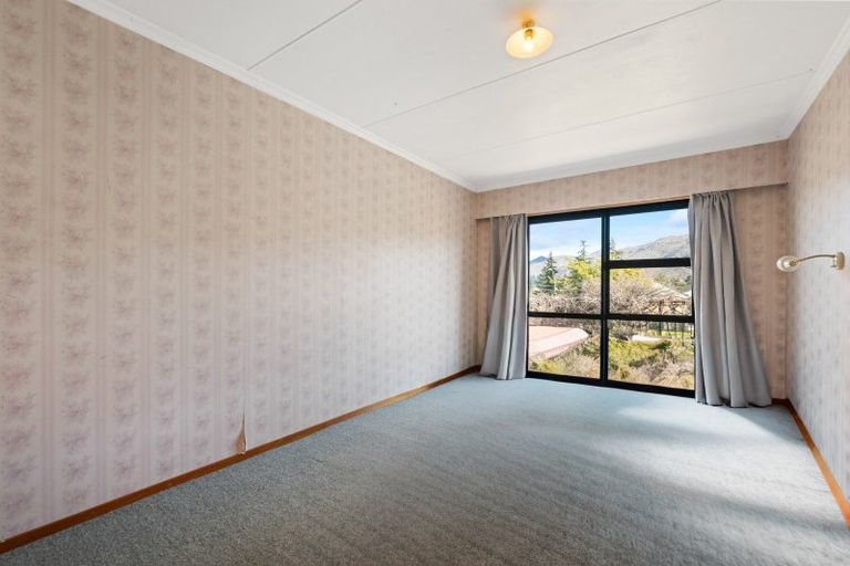 Photo of property in 70 Newcastle Street, Clyde, 9330