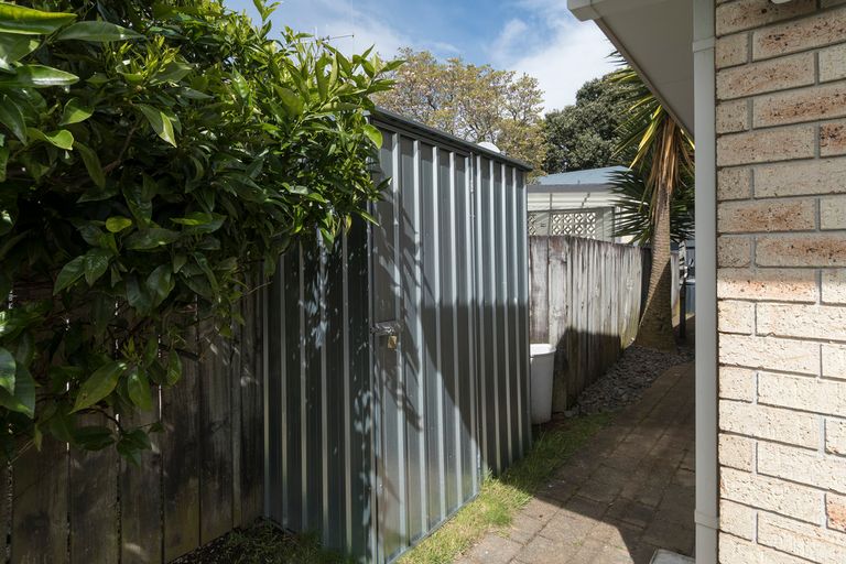 Photo of property in 180 Maungatapu Road, Maungatapu, Tauranga, 3112