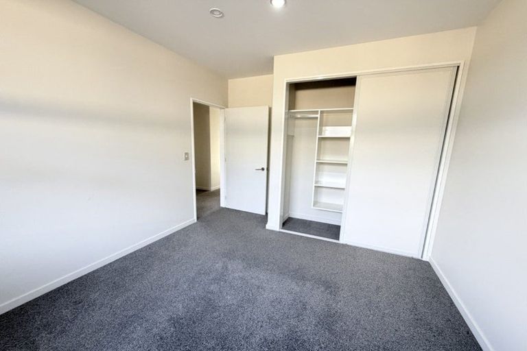 Photo of property in 4 Orr Street, Wigram, Christchurch, 8042