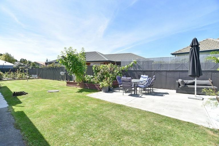 Photo of property in 93 Veitches Road, Casebrook, Christchurch, 8051