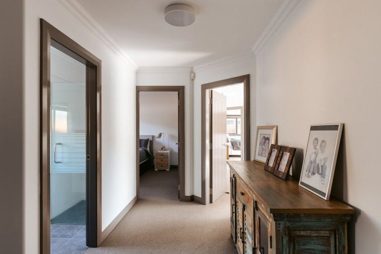 Photo of property in 582 Gloucester Road, Papamoa Beach, Papamoa, 3118