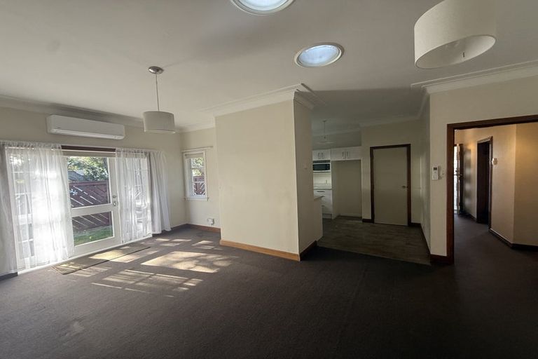 Photo of property in 41 Chelsea Street, Miramar, Wellington, 6022