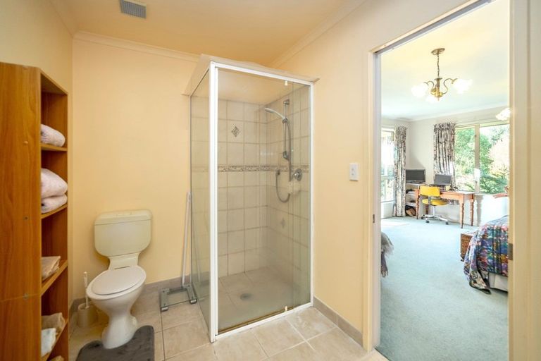 Photo of property in 265 No 1 Line, Tauwharenikau, Featherston, 5771