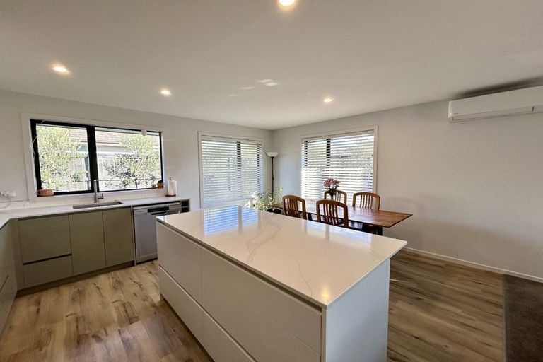 Photo of property in 48 Midlane Crescent, Appleby, Richmond, 7020