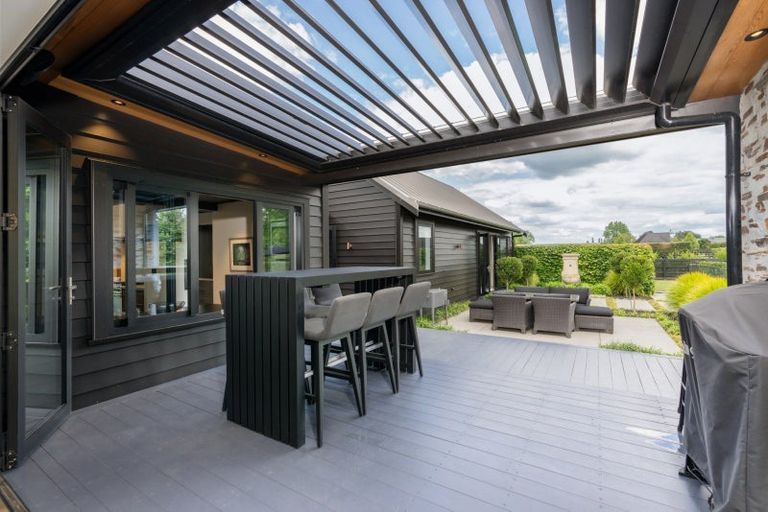 Photo of property in 119 Racecourse Road, Cambridge, 3493