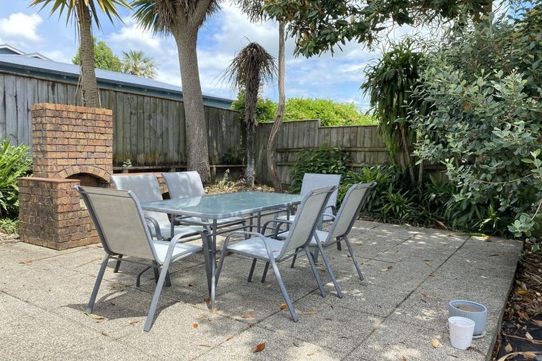 Photo of property in 457 Goodfellow Street, Te Awamutu, 3800