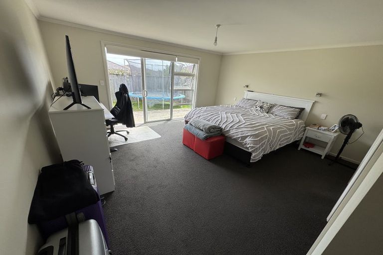 Photo of property in 3 Feijoa Way, Richmond, 7020