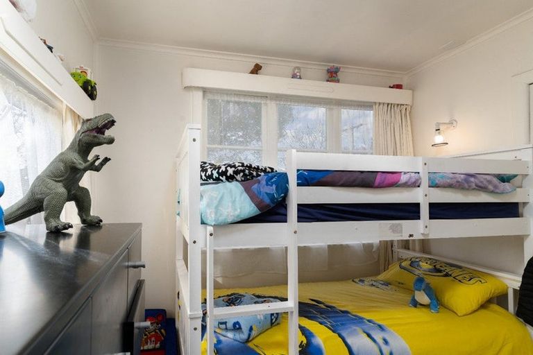 Photo of property in 26 Elizabeth Street, Masterton, 5810