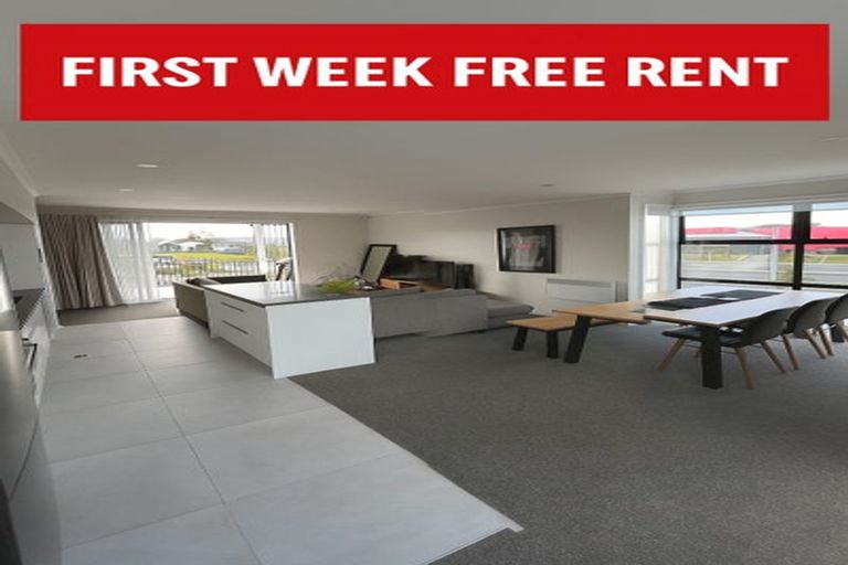 Photo of property in 32 Raranga Lane, Hobsonville, Auckland, 0616