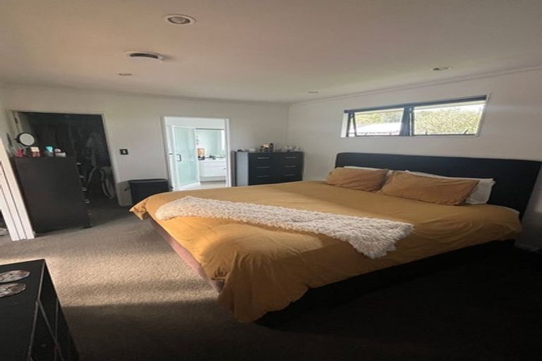 Photo of property in 44 Ayrshire Drive, Grandview Heights, Hamilton, 3200