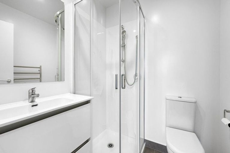 Photo of property in 82 Tahere Road, Totara Park, Auckland, 2019