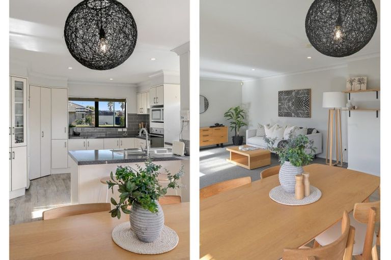 Photo of property in 54 Mahonia Place, Pyes Pa, Tauranga, 3112