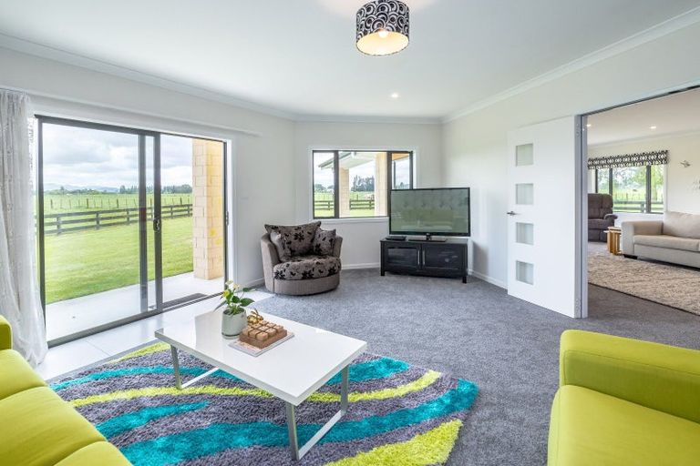 Photo of property in 2/53 Jellicoe Street, Greytown, 5712