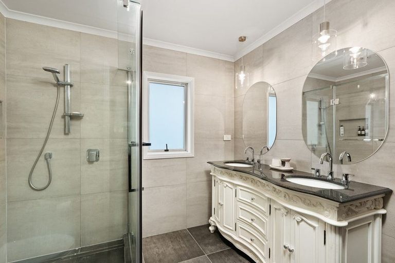 Photo of property in 26 Valley View, Bethlehem, Tauranga, 3110