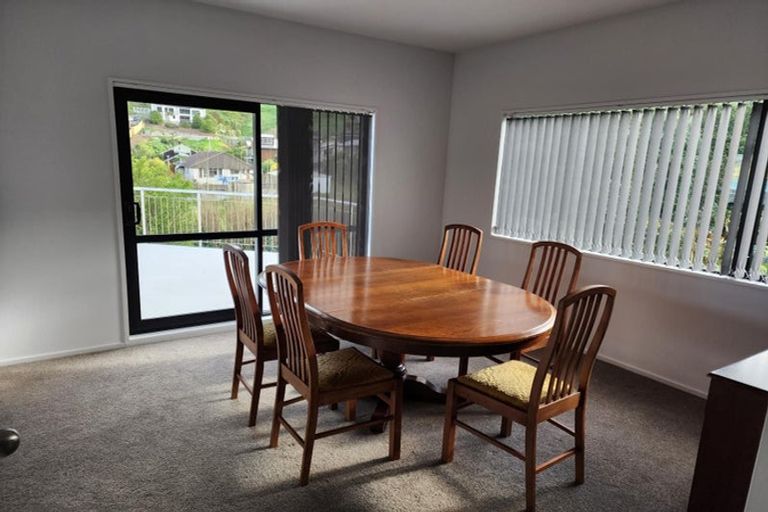 Photo of property in 14 Harbour View Terrace, Cass Bay, Lyttelton, 8082