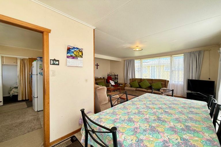 Photo of property in 9 Gray Avenue, Te Puke, 3119
