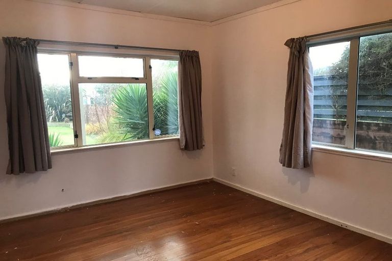 Photo of property in 41 Merton Street, Trentham, Upper Hutt, 5018