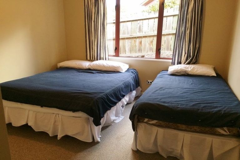 Photo of property in 8 Hillview Place, Wanaka, 9305