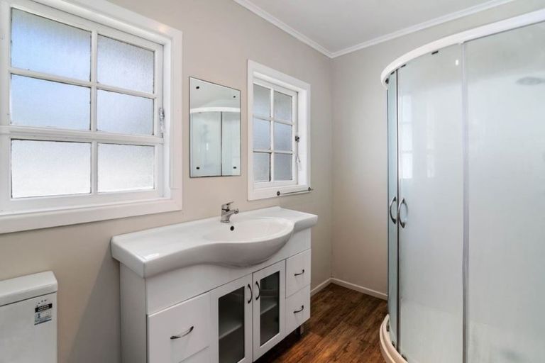 Photo of property in 5 Mokoia Drive, Tihiotonga, Rotorua, 3015