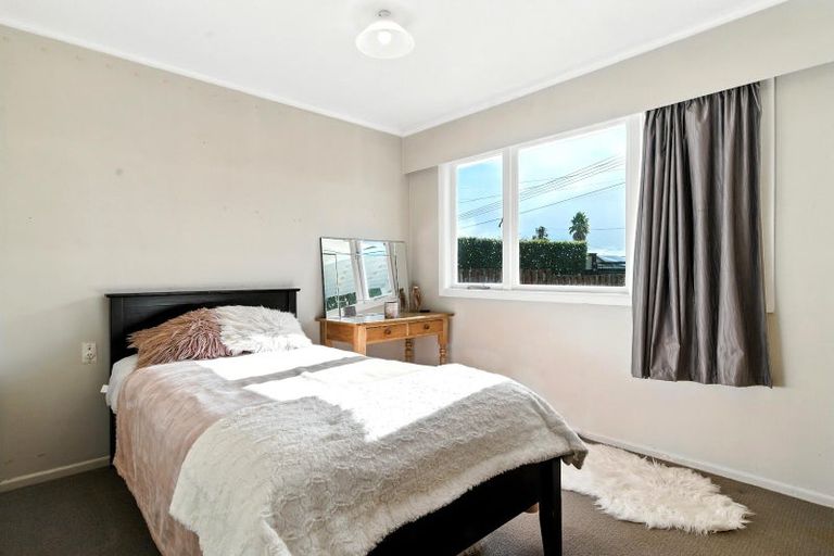 Photo of property in 57 Noel Street, Leamington, Cambridge, 3432