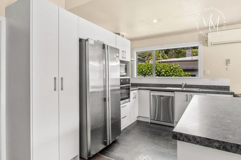 Photo of property in 77 Malvern Street, Woodhaugh, Dunedin, 9010