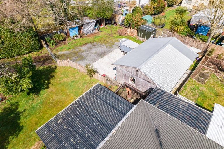 Photo of property in 6 Muirend Avenue, Tokoroa, 3420