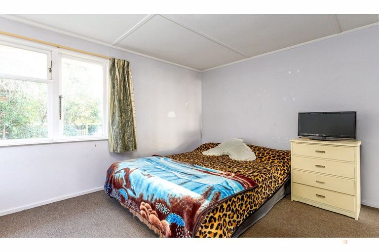 Photo of property in 71 Macdonald Street, Marchwiel, Timaru, 7910