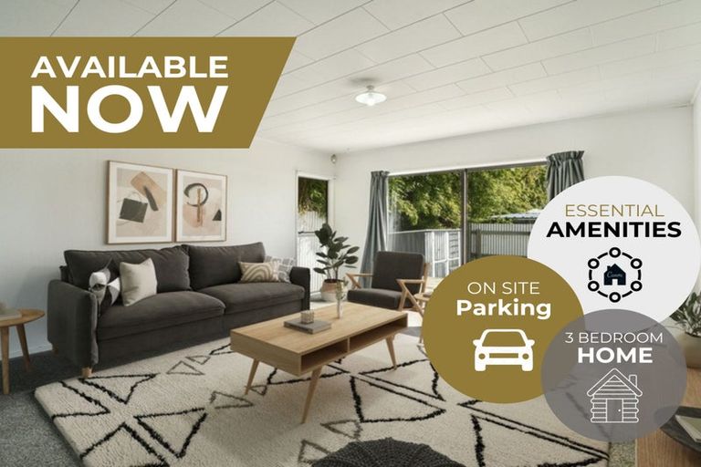 Photo of property in 805a Hastings Street North, Hastings, 4122