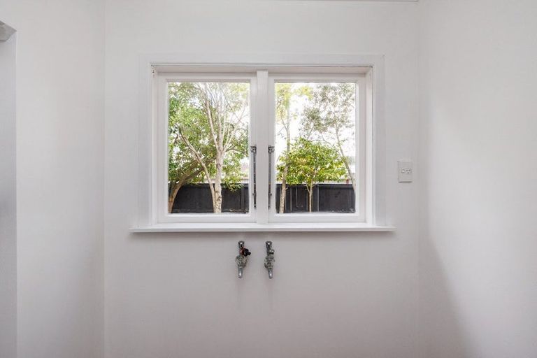 Photo of property in 79 Makino Road, Feilding, 4702
