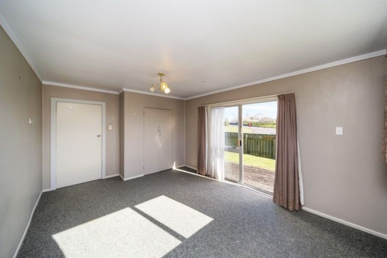 Photo of property in 126 Miranda Street, Stratford, 4332