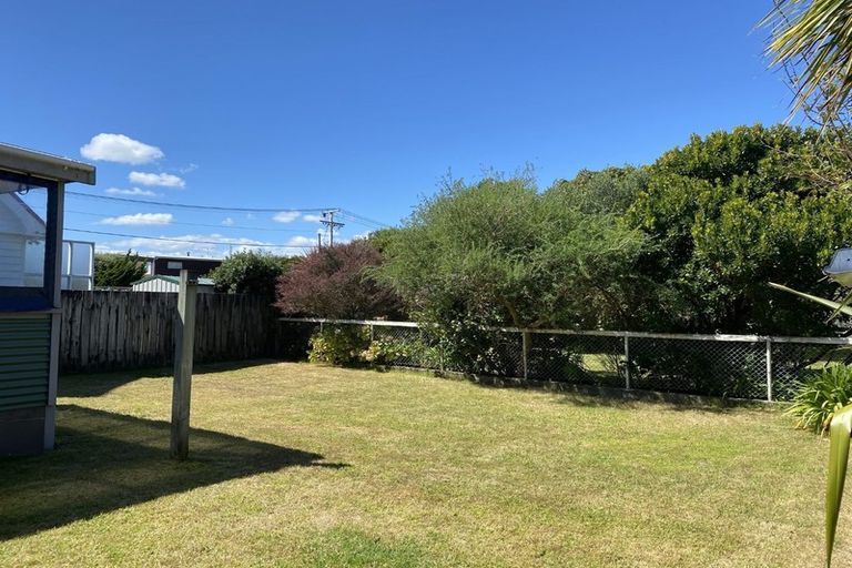 Photo of property in 92 Manly Street, Paraparaumu Beach, Paraparaumu, 5032
