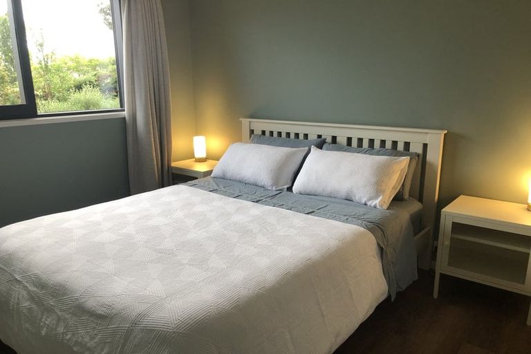 Photo of property in 3 Corbett Drive, Minden, Tauranga, 3176