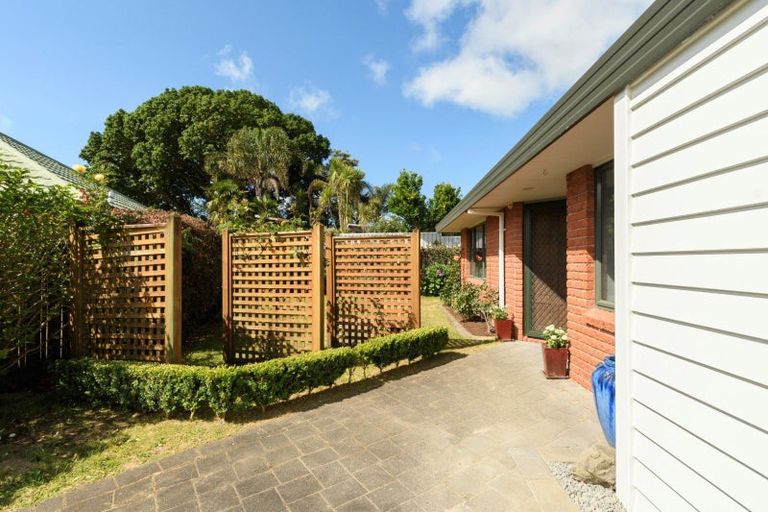Photo of property in 171c Maungatapu Road, Maungatapu, Tauranga, 3112