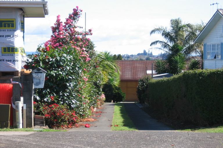 Photo of property in 348 Maungatapu Road, Maungatapu, Tauranga, 3112