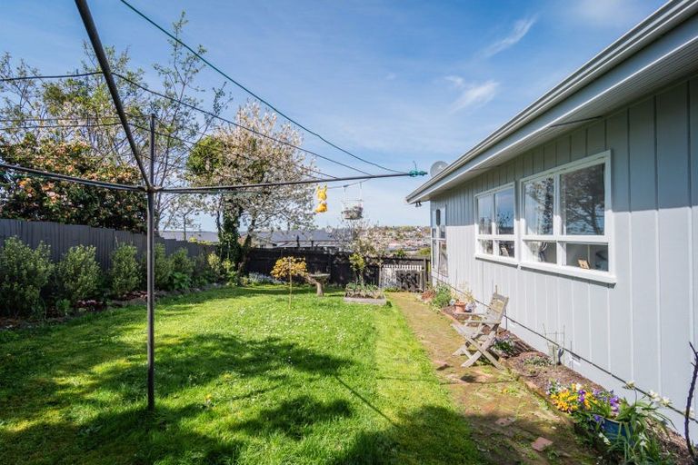 Photo of property in 171 Selwyn Street, Marchwiel, Timaru, 7910