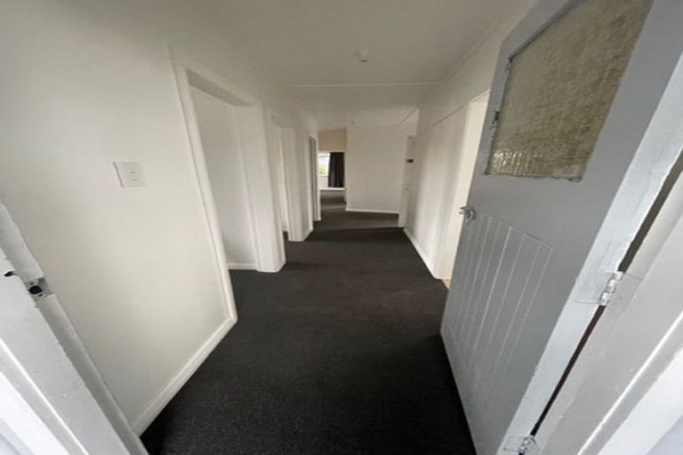 Photo of property in 32 Kowhai Avenue, Murupara, 3025