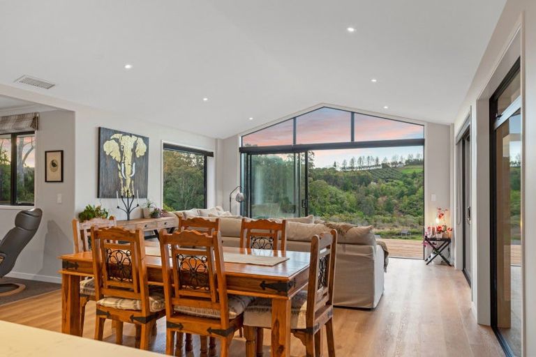 Photo of property in 70a Francis Road, Whakamarama, Tauranga, 3172