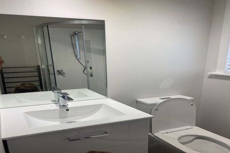 Photo of property in 14 Pirongia Road, Te Awamutu, 3800