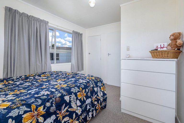 Photo of property in 33 Clarke Avenue, Te Aroha, 3320